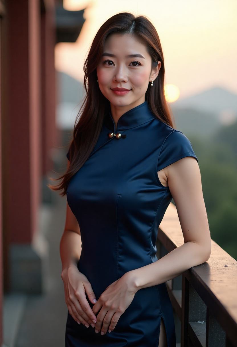 暗流九号